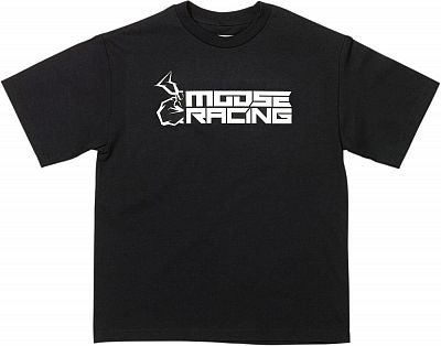 Moose Supremacy S19, t-shirt kids