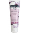 Après shampooing Cheveux colorés Coslys