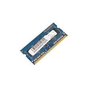 MicroMemory - Memory - 2 GB - für Toshiba Magnia 2200R, LiTE32S, Z320S, Z330S