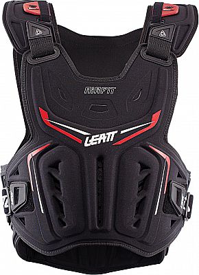 Leatt AirFit S17, protector vest