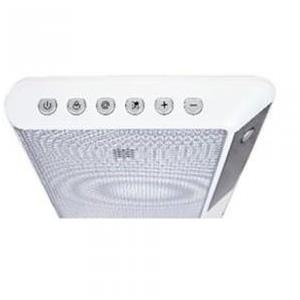 Fakir HT 700 WiFi (6211006)