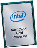 LENOVO DCG ThinkSystem ST550 Intel Xeon Gold 6128 6C 115W 3.4GHz Processor Option Kit (4XG7A09060)