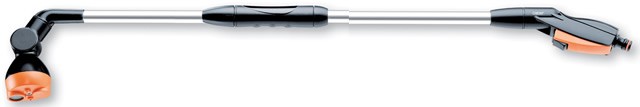Claber Telescopic Multi Function Spray Lance