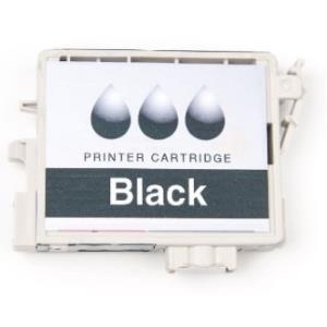 Ricoh - Schwarz - Nachfülltinte - für Pro L4160 (841983)