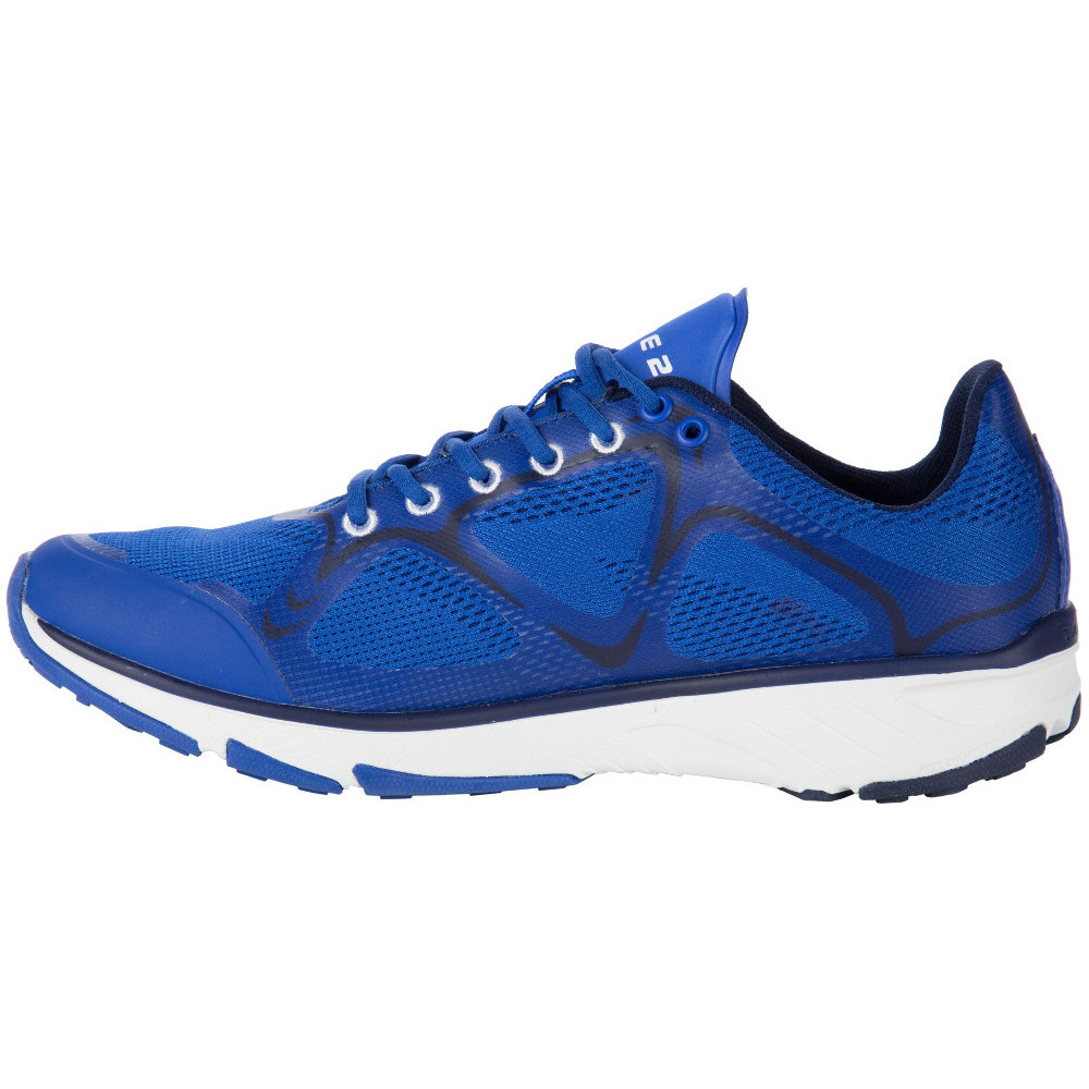 Dare 2b Mens Altare Lightweight Breathable Polyurathane Trainers UK Size 9.5 (EU 44  US 10.5)
