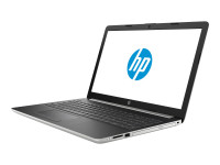 HP 15-da1402ng - Core i5 8265U / 1.6 GHz - Win 10 Home 64-Bit - 8 GB RAM - 128 GB SSD NVMe + 1 TB HD