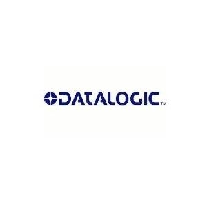 Datalogic EASEOFCARE Overnight Replacement Comprehensive - Serviceerweiterung - Austausch - 3 Jahre - Lieferung - Reaktionszeit: am nächsten Arbeitstag - für Gryphon I GD4110, GD4130, GD4130-HC