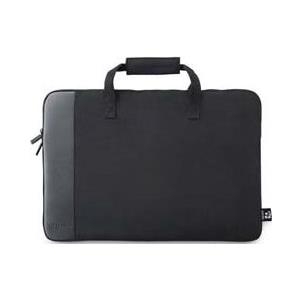 Wacom Intuos4 L Case - Tragetasche für Digitalisierer (ACK-400023)