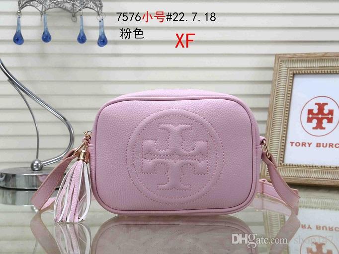 NEW styles Fashion Bags Ladies handbags designer bags CH women tote bag luxury brands bags M Single shoulder bag HANDBAG ABXF7576