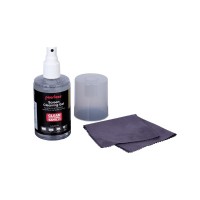 CL-SCG200 200ml Screen Cleaning Gel with Cloth
