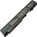 GoingPower 11.1V 4400mAh Laptop Battery for Dell Vostro 1710 1720 T117C P721C P722C 312-0740 312-0894 451-10611