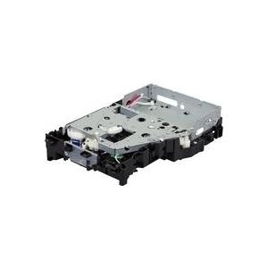 Brother Main Frame Unit (LF2561001)