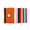 ikodoo360 Degree Rotating Case Cover with Stand for Samsung Galaxy Note10.1 N8000/N8010