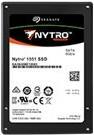 Seagate Nytro 1551 XA240ME10003 - SSD - 240GB - intern - 2.5 (6,4 cm) - SATA 6Gb/s (XA240ME10003)