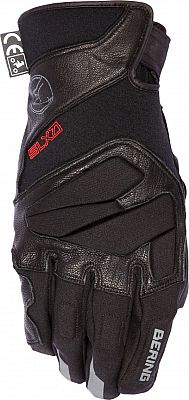 Bering EX 15, gloves