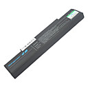 Battery for SAMSUNG R466 R467 R468 R470