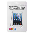 LCD Screen Protector for iPad mini 3 iPad mini 2 iPad mini w/ Cleaning Cloth and Stylus