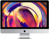 Apple iMac CI5-3.0G 16GB 2TB FD 68.6CM (27IN) PRO570X M K GR (Z0VQMRQY210384)