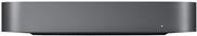 Apple Mac mini - DTS - 1 x Core i3 3.6 GHz - RAM 16 GB - SSD 512 GB - UHD Graphics 630 - GigE, Bluetooth 5.0 - WLAN: 802.11a/b/g/n/ac, Bluetooth 5.0 - Apple macOS Mojave 10.14 - Monitor: keiner - CTO
