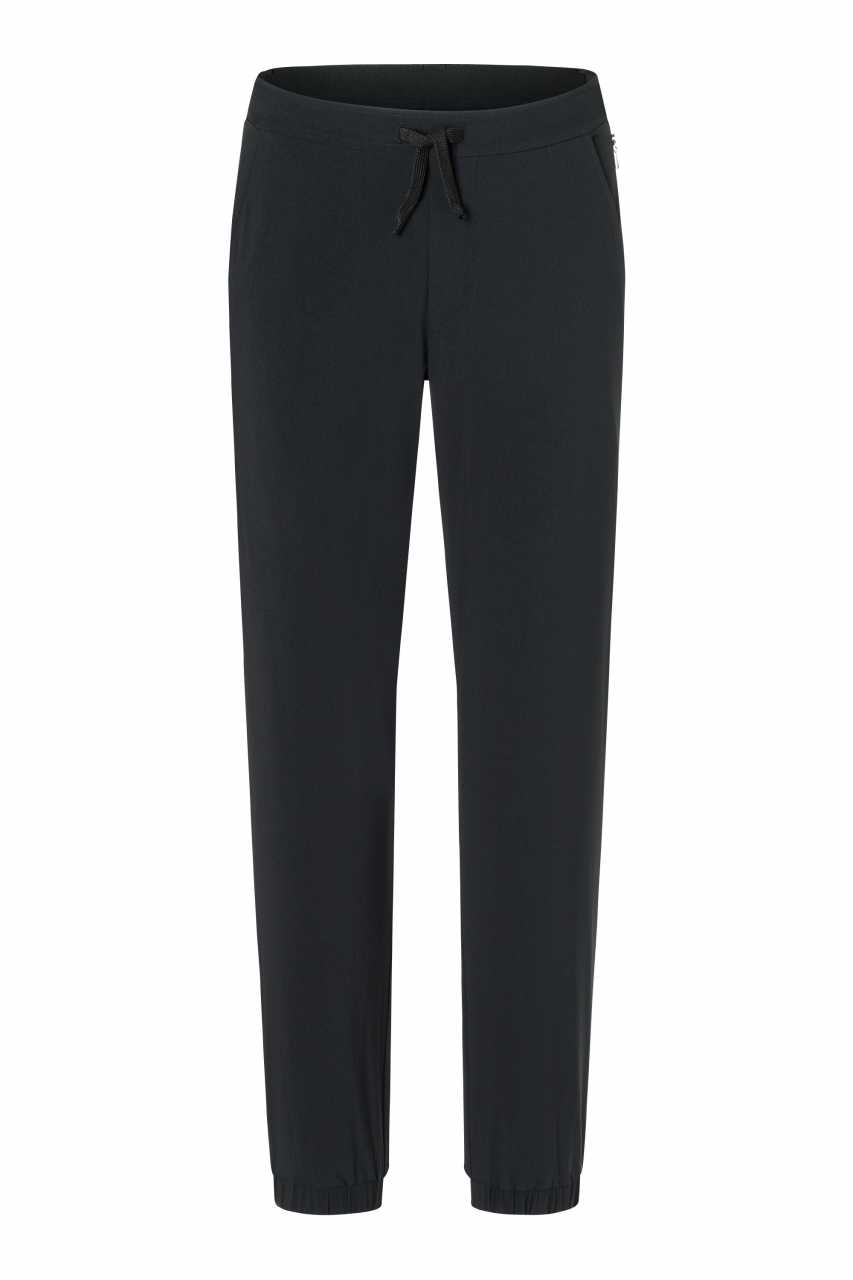 Bogner VEGAS Hose Herren schwarz