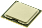 Intel Pentium D 920 - 2.8 GHz - 2 Kerne - 4 MB Cache-Speicher (410612-001)