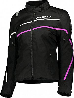 Scott SportR, textile jacket Dryosphere women