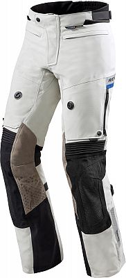 Revit Dominator 2, textile pants Gore-Tex