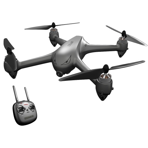 MJX B2SE RC Drohne Quadcopter mit Kamera