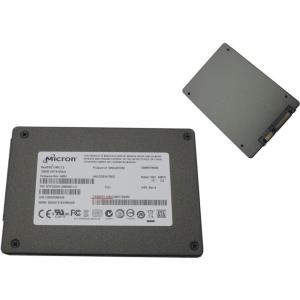 Fujitsu - SSD - 128 GB - intern - 2.5 (6.4 cm) - SATA - für CELSIUS Mobile H920, LIFEBOOK E733, E743, E752, E753, E782, T731, T732, T901, T902, U772