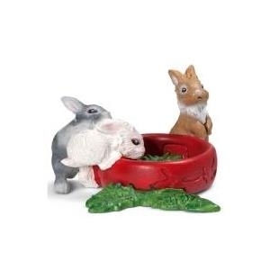 Schleich 13725 Kinderspielzeugfigur (13725)