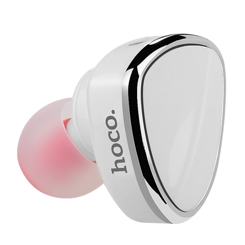 hoco E7 Wireless BT In-ear Headphone