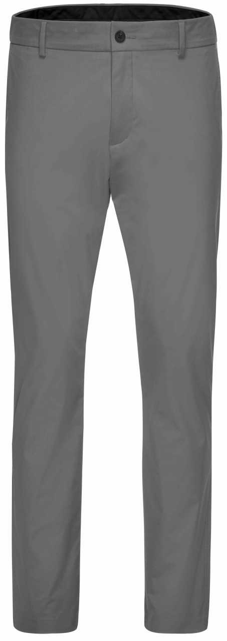 KJUS Inaction Hose Herren grau