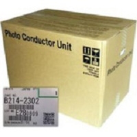 Ricoh - Fotoleitereinheit - für Lanier LD024, LD032, Nashuatec DSc224, NRG DSc224, DSc232, Rex Rotary DSC224, DSC232