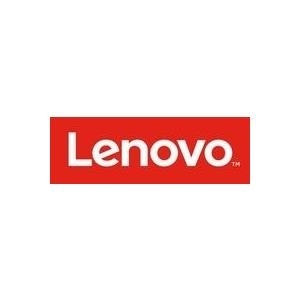 Lenovo Intel Xeon Gold 5120 - 2,2 GHz - 14-Core - 28 Threads - 19,25MB Cache-Speicher - für ThinkSystem SR630 (7XG7A05539)
