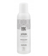 Lotion Douceur Nettoyante à l'Eau de Rose Bio Bretagne Ocean