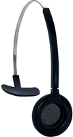 Jabra - Kopfbügel - für PRO 9460, 9470 (14121-25)