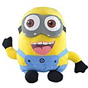 Minion 55CM Plush Toy Doll