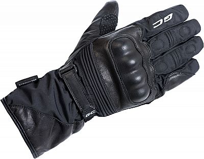 GC Bikewear Sting, gloves waterproof