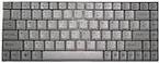 Fujitsu - Tastatur - für LIFEBOOK C1010