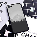 Case For Apple iPhone XR / iPhone XS Max Pattern Back Cover Scenery Soft TPU for iPhone XS / iPhone XR / iPhone XS Max