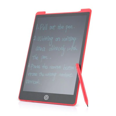 G121 12 inch LCD Writing Tablet