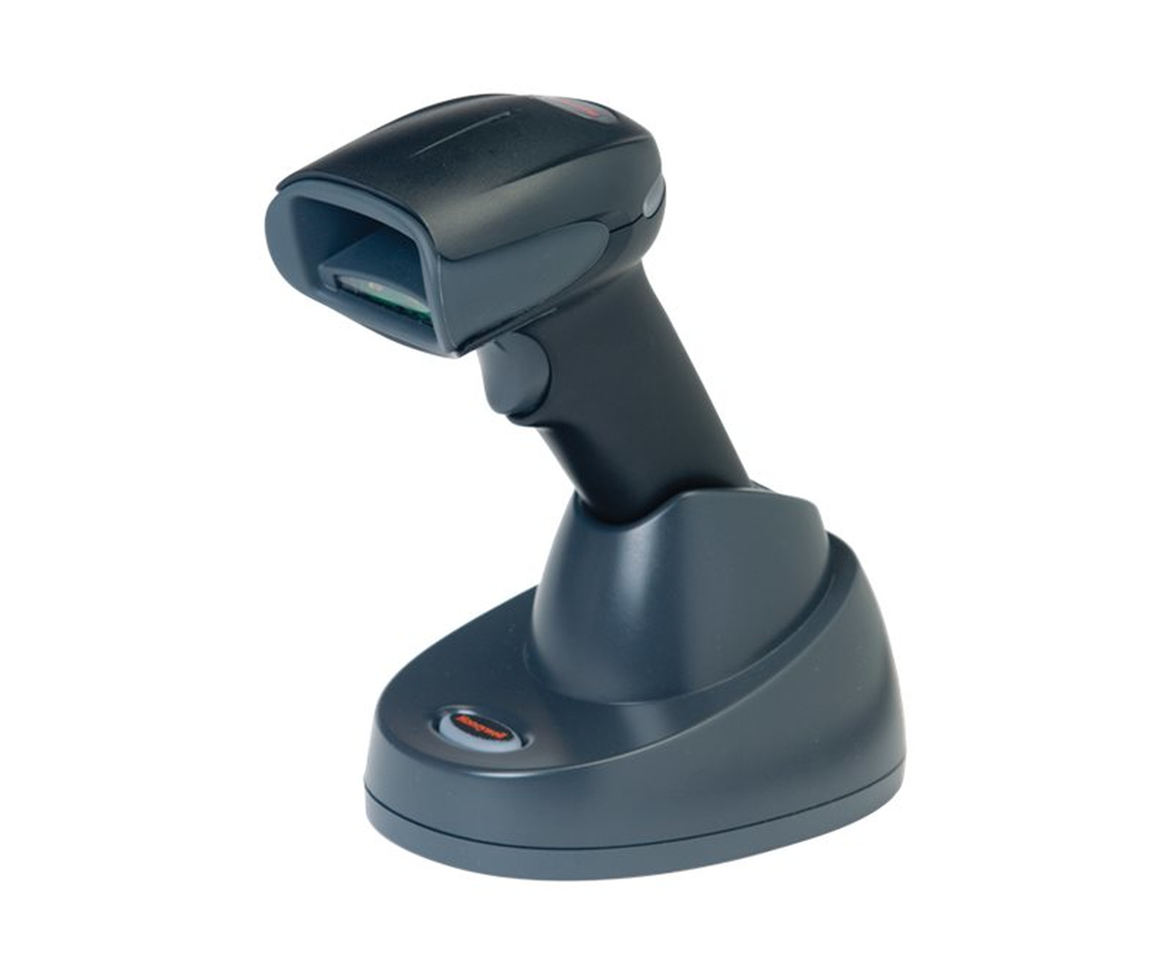Honeywell Xenon 1902 - High Density - USB Kit - Barcode-Scanner - tragbar - 2D-Imager - decodiert - Bluetooth 2.1
