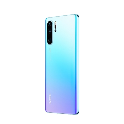 HUAWEI P30 Pro Mobiltelefon