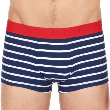 HOM Crew Boxer - Sailor S
