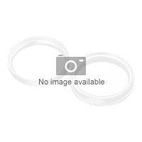 Cokin P 039 - Warm (81EZ) - Filter - Aufwärmen (WP1R039)