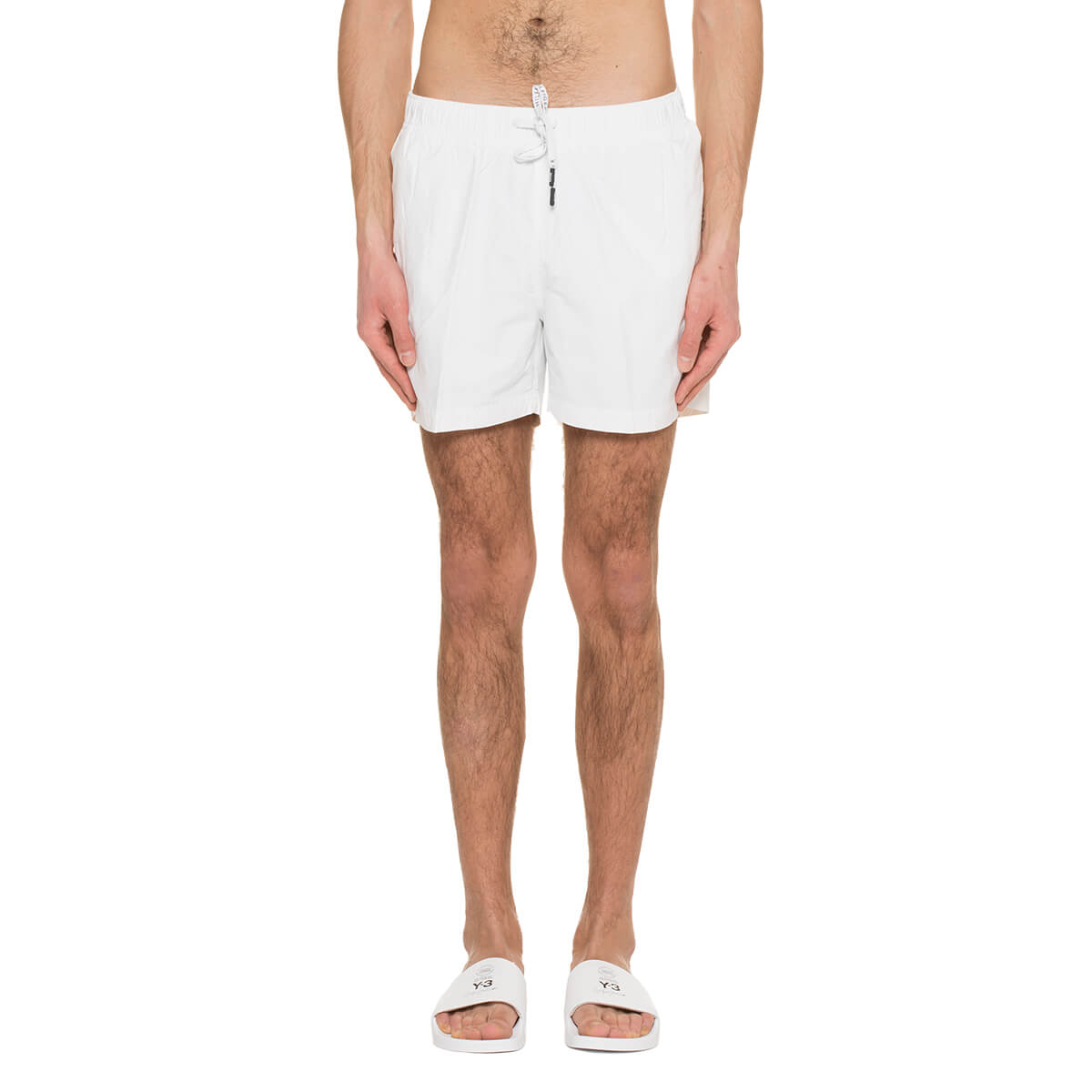 TOMMY JEANS Swimshorts