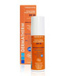 Pursun SPF30 Crème fluide haute protection visage et corps Dermatherm