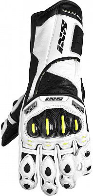 IXS Vitaro Evo, gloves