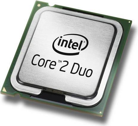 HP Inc Intel Core 2 Duo P5670 - 1.8 GHz - 2 Kerne - 2 MB Cache-Speicher - für P/N: D3B15AV, D9S06AV, E2P67AV, E2P68AV, E4A86AV, E8X45AV, F2G83AV, F2G84AV, F2G85AV (500770-001)