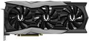 ZOTAC GAMING GeForce RTX 2080 AMP Extreme Core - Grafikkarten - GF RTX 2080 - 8 GB GDDR6 - PCIe 3.0 x16 - HDMI, 3 x DisplayPort, USB-C